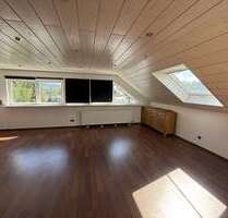 Wohnung zum Mieten in Rheinböllen 800,00 € 85 m²