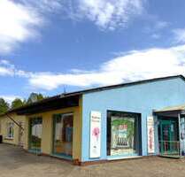 Halle in Westerstede 669.000,00 € 327 m²