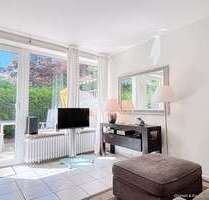 Wohnung zum Kaufen in Grömitz 200.000,00 € 39 m²