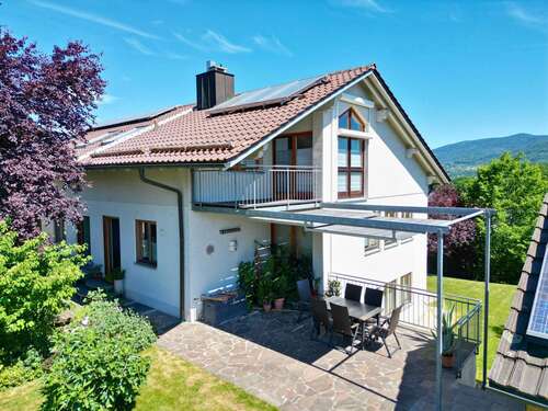 Foto - Haus zum Kaufen in Deggendorf 799.000,00 € 374 m²