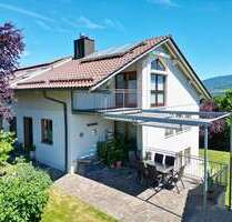 Haus zum Kaufen in Deggendorf 799.000,00 € 374 m²