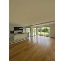 Wohnung zum Mieten in Aachen 1.450,00 € 120 m²