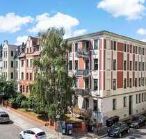 Wohnung zum Kaufen in Halle 130.000,00 € 59 m²