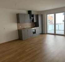 Wohnung zum Mieten in Lauchheim 710,00 € 58 m²