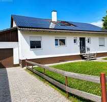 Haus zum Kaufen in Rheinau 429.000,00 € 151 m²