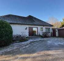 Haus zum Mieten in Silberstedt 1.200,00 € 160 m²