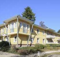 Wohnung zum Kaufen in Heringsdorf 299.000,00 € 59.66 m²