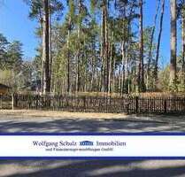 Grundstück zu verkaufen in Blankenfelde 215.000,00 € 815 m²