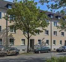 Wohnung zum Mieten in Dortmund 529,00 € 51.1 m²