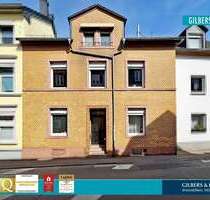Haus zum Kaufen in Trier 399.000,00 € 148.04 m²