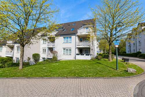 Foto - Haus zum Kaufen in Solingen 799.000,00 € 488.52 m²
