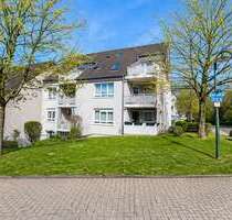 Haus zum Kaufen in Solingen 799.000,00 € 488.52 m²