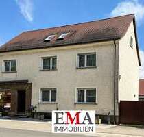 Haus zum Kaufen in Milow 350.000,00 € 209 m²