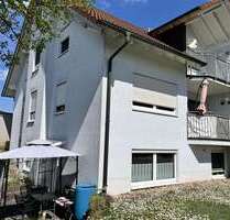 Wohnung zum Kaufen in Hardheim 175.000,00 € 76 m²