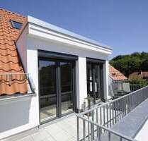 Wohnung zum Mieten in Lüneburg 1.600,00 € 112 m²