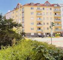 Wohnung zum Kaufen in Berlin Wilmersdorf 299.000,00 € 55.41 m² - Berlin / Wilmersdorf