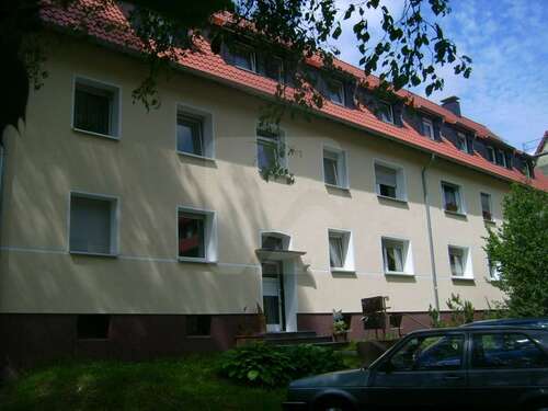 Foto - Wohnung zum Mieten in Lüdenscheid 430,00 € 51 m²
