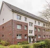 Wohnung zum Mieten in Itzehoe 443,52 € 72 m²