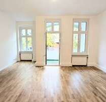 Wohnung zum Mieten in Berlin 1.600,00 € 100 m²