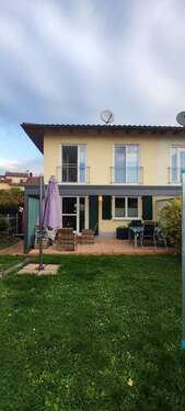 Foto - Haus zum Kaufen in Ettenheim 615.000,00 € 145 m²