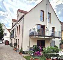 Wohnung zum Kaufen in Aschaffenburg 395.000,00 € 91.47 m²