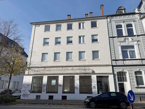 Foto - Büro in Bielefeld 840,00 € 79 m²