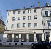 Büro in Bielefeld 840,00 € 79 m²