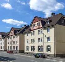 Wohnung zum Mieten in Lüdenscheid 419,00 € 63.23 m²