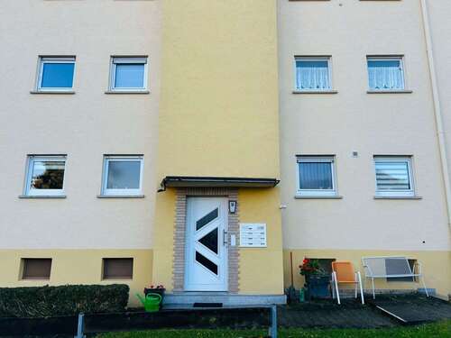Foto - Wohnung zum Kaufen in Eningen unter Achalm 223.000,00 € 63.34 m²