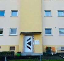 Wohnung zum Kaufen in Eningen unter Achalm 223.000,00 € 63.34 m²