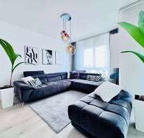 Wohnung zum Kaufen in Flörsheim 339.500,00 € 82.96 m²