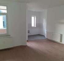 Wohnung zum Mieten in Leipzig 475,00 € 52.75 m²