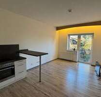 Wohnung zum Mieten in Bad Rodach 385,00 € 42 m²