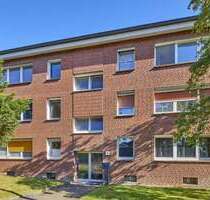 Wohnung zum Mieten in Werne 479,00 € 61 m²