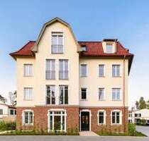 Wohnung zum Kaufen in Beelitz 465.000,00 € 92.74 m²