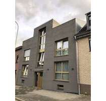 Wohnung zum Mieten in Herzogenrath 650,00 € 59.5 m²