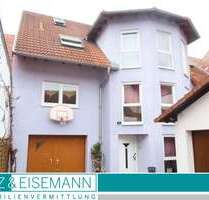 Haus zum Kaufen in Stutensee-Spöck 534.000,00 € 222.33 m²