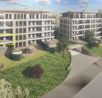 Wohnung zum Kaufen in Bullay 509.000,00 € 103.61 m²