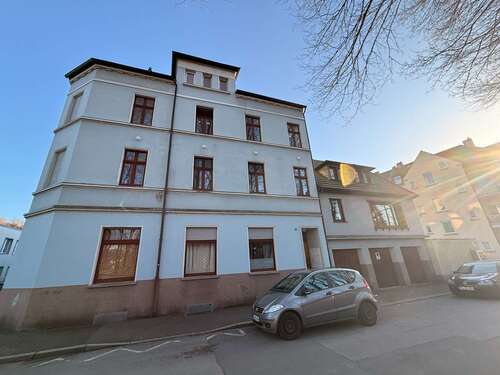Foto - Wohnung zum Kaufen in Iserlohn 89.000,00 € 64 m²
