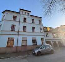 Wohnung zum Kaufen in Iserlohn 89.000,00 € 64 m²