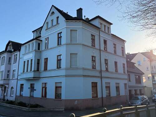 Foto - Wohnung zum Kaufen in Iserlohn 89.000,00 € 64 m²