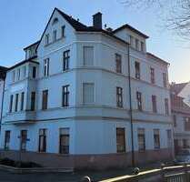 Wohnung zum Kaufen in Iserlohn 89.000,00 € 64 m²