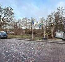 Wohnung zum Kaufen in Eberswalde 115.722,00 € 21.43 m²