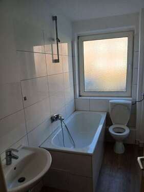 Foto - Wohnung zum Mieten in Neumünster 381,00 € 60.32 m²