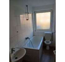 Wohnung zum Mieten in Neumünster 381,00 € 60.32 m²