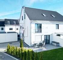 Haus zum Kaufen in Bad Schussenried 530.000,00 € 138 m²