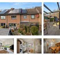 Haus zum Kaufen in Barkelsby 335.000,00 € 105.29 m²