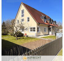 Haus zum Mieten in Bergkirchen 1.800,00 € 123 m²