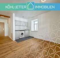 Wohnung zum Kaufen in Albstadt 69.000,00 € 22 m²