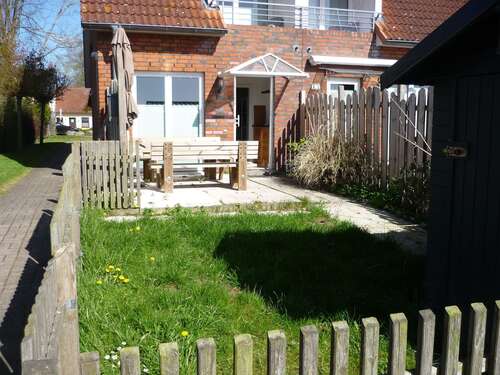 Foto - Haus zum Kaufen in Dörpstedt 230.000,00 € 70 m²